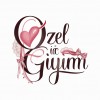 Özel İç Gİyim